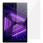 Захисна гідрогелева плівка DM для Lenovo Tab M10 Plus TB-X606 Глянцева (Код товару:23193) Харьков