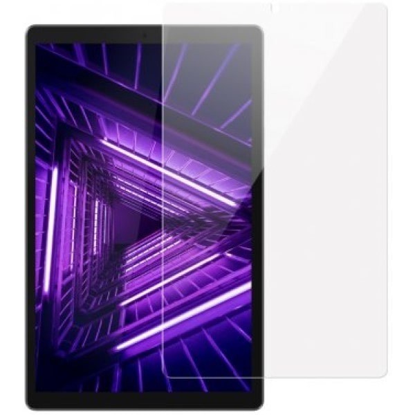 Захисна гідрогелева плівка DM для Lenovo Tab M10 Plus TB-X606 Глянцева (Код товару:23193) Харьков - изображение 1