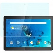 Захисна гідрогелева плівка DM для Lenovo Tab M10 TB-X306F HD (2 Gen) Anti-Blue (Код товару:23190) Харьков
