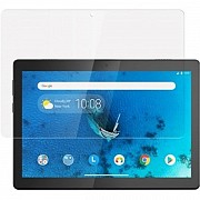 Захисна гідрогелева плівка DM для Lenovo Tab M10 TB-X306F HD (2 Gen) Глянцева (Код товару:23189) Харьков