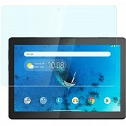Захисна гідрогелева плівка DM для Lenovo Tab M10 TB-X505 Anti-Blue (Код товару:23683) Харьков