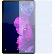 Захисна гідрогелева плівка DM для Lenovo Tab P11/P11 Plus Anti-Blue (Код товару:23260) Харьков