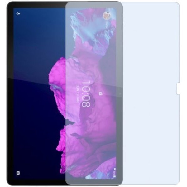 Захисна гідрогелева плівка DM для Lenovo Tab P11/P11 Plus Anti-Blue (Код товару:23260) Харьков - изображение 1