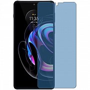 Захисна гідрогелева плівка DM для Motorola Edge 20/20 Pro Anti-Blue (Код товару:22984) Харьков