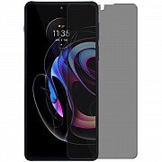 Захисна гідрогелева плівка DM для Motorola Edge 20/20 Pro Privacy (Код товару:22985) Харьков