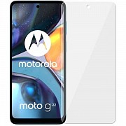 Захисна гідрогелева плівка DM для Motorola G22 Глянцева (Код товару:20780) Харьков