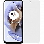 Захисна гідрогелева плівка DM для Motorola G31/G41 Матова (Код товару:23013) Харьков