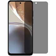Захисна гідрогелева плівка DM для Motorola G32 Privacy (Код товару:23022) Харьков