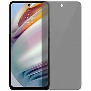 Захисна гідрогелева плівка DM для Motorola G60/G60s Privacy (Код товару:23028) Харьков