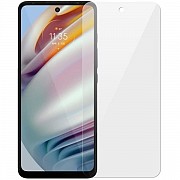 Захисна гідрогелева плівка DM для Motorola G60/G60s Глянцева (Код товару:23025) Харьков