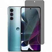 Захисна гідрогелева плівка DM для Motorola Moto G200 Privacy (Код товару:22991) Харьков
