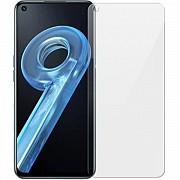 Захисна гідрогелева плівка DM для Realme 9i Глянцева (Код товару:23248) Харьков