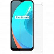 Захисна гідрогелева плівка DM для Realme C11 Глянцева (Код товару:20324) Харьков