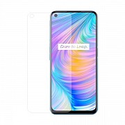 Захисна гідрогелева плівка DM для Realme Q2 Глянцева (Код товару:20322) Харьков