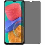 Захисна гідрогелева плівка DM для Samsung A13/A23/M13/M23/M33 Privacy (Код товару:21197) Харьков