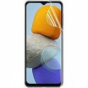 Захисна гідрогелева плівка DM для Samsung A13/A23/M13/M23/M33 Глянцева (Код товару:8768) Харьков