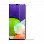 Захисна гідрогелева плівка DM для Samsung A22 4G/M32 Матова (Код товару:18902) Харьков