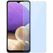 Захисна гідрогелева плівка DM для Samsung A32 A325/A33 A336 Anti-Blue (Код товару:21073) Харьков