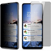 Захисна гідрогелева плівка DM для Samsung A32 A325/A33 A336 Privacy (Код товару:21246) Харьков
