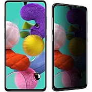 Захисна гідрогелева плівка DM для Samsung A52 A525/A53 A536 Privacy (Код товару:21352) Харьков