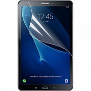 Захисна гідрогелева плівка DM для Samsung Tab A 10.5 SM-T595 Глянцева (Код товару:18806) Харьков