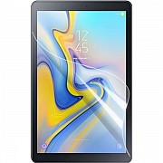 Захисна гідрогелева плівка DM для Samsung Tab A 10.5 T590 Глянцева (Код товару:18900) Харьков