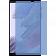 Захисна гідрогелева плівка DM для Samsung Tab A7 Lite T220/T225 Anti-Blue (Код товару:23110) Харьков