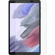 Захисна гідрогелева плівка DM для Samsung Tab A7 Lite T220/T225 Глянцева (Код товару:18904) Харьков