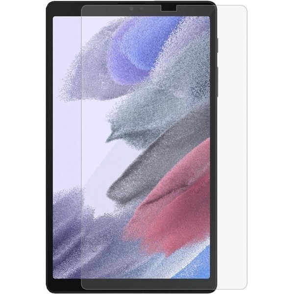 Захисна гідрогелева плівка DM для Samsung Tab A7 Lite T220/T225 Глянцева (Код товару:18904) Харьков - изображение 1