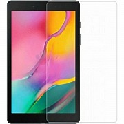 Захисна гідрогелева плівка DM для Samsung Tab A8 SM-T295 Глянцева (Код товару:18800) Харьков