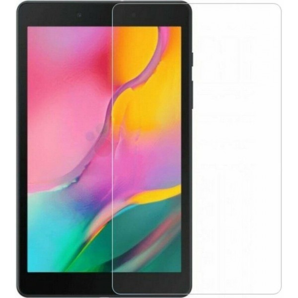 Захисна гідрогелева плівка DM для Samsung Tab A8 SM-T295 Глянцева (Код товару:18800) Харьков - изображение 1