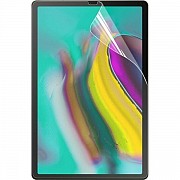 Захисна гідрогелева плівка DM для Samsung Tab S5E 10.5 T720 Глянцева (Код товару:18807) Харьков