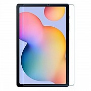 Захисна гідрогелева плівка DM для Samsung Tab S6 Lite 10.4 2020 Глянцева (Код товару:18808) Харьков