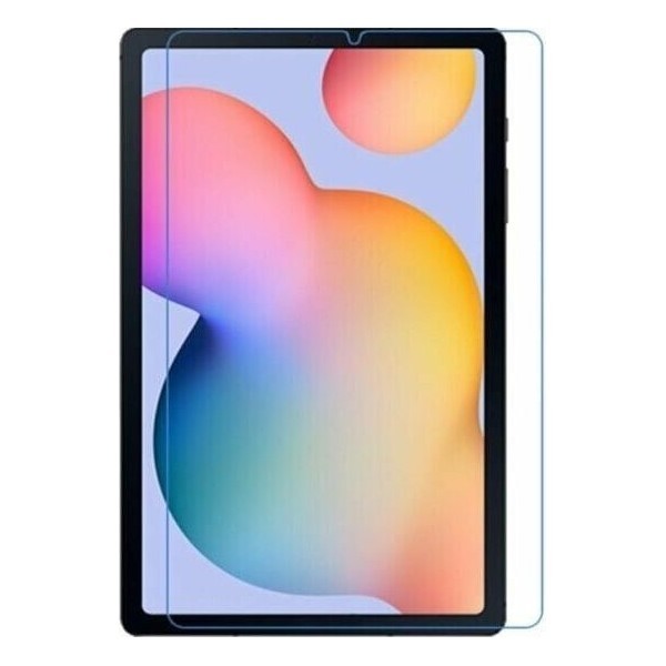 Захисна гідрогелева плівка DM для Samsung Tab S6 Lite 10.4 2020 Глянцева (Код товару:18808) Харьков - изображение 1