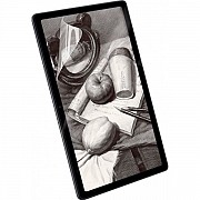 Захисна гідрогелева плівка DM для Samsung Tab S7 11 2020 Глянцева (Код товару:18810) Харьков
