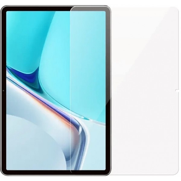 Захисна гідрогелева плівка DM для Samsung Tab S7 FE (T730/T735) Глянцева (Код товару:23697) Харьков - изображение 1