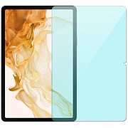 Захисна гідрогелева плівка DM для Samsung Tab S8 (X700/X706) Anti-Blue (Код товару:23701) Харьков