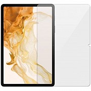 Захисна гідрогелева плівка DM для Samsung Tab S8 (X700/X706) Глянцева (Код товару:23700) Харьков