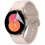 Захисна гідрогелева плівка DM для Samsung Watch 5 40mm R900/R905 Глянцева (Код товару:23102) Харьков