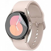 Захисна гідрогелева плівка DM для Samsung Watch 5 40mm R900/R905 Матова (Код товару:23103) Харьков