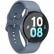 Захисна гідрогелева плівка DM для Samsung Watch 5 44mm R910 Глянцева (Код товару:23106) Харьков