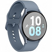 Захисна гідрогелева плівка DM для Samsung Watch 5 44mm R910 Матова (Код товару:23107) Харьков