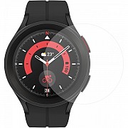 Захисна гідрогелева плівка DM для Samsung Watch 5 Pro 45mm R920/R925 Глянцева (Код товару:23689) Харьков