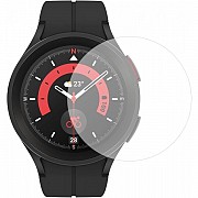 Захисна гідрогелева плівка DM для Samsung Watch 5 Pro 45mm R920/R925 Матова (Код товару:23690) Харьков