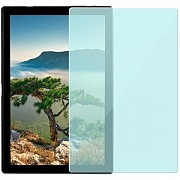 Захисна гідрогелева плівка DM для Sigma Tab A1020 Anti-Blue (Код товару:24627) Харьков
