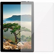Захисна гідрогелева плівка DM для Sigma Tab A1020 Глянцева (Код товару:24626) Харьков