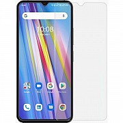 Захисна гідрогелева плівка DM для Umidigi A11/A11S Глянцева (Код товару:23209) Харьков