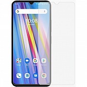 Захисна гідрогелева плівка DM для Umidigi A11/A11S Матова (Код товару:23210) Харьков