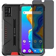 Захисна гідрогелева плівка DM для Umidigi Bison Privacy (Код товару:22399) Харьков