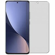 Захисна гідрогелева плівка DM для Xiaomi 12/12S/12X Матова (Код товару:20783) Харьков